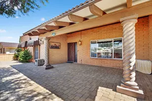 1105 N Delmar St, Mesa, AZ 85203 - Photo 5