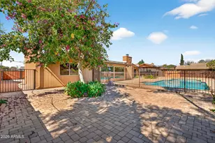 1105 N Delmar St, Mesa, AZ 85203 - Photo 41