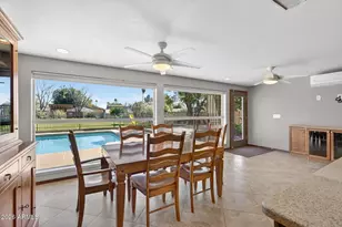 1105 N Delmar St, Mesa, AZ 85203 - Photo 13