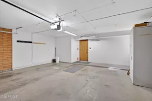 1105 N Delmar St, Mesa, AZ 85203 - Photo 33