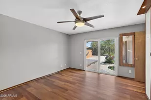 1105 N Delmar St, Mesa, AZ 85203 - Photo 17