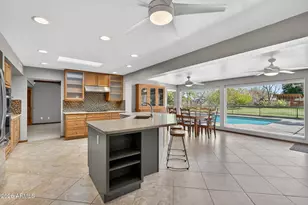 1105 N Delmar St, Mesa, AZ 85203 - Photo 7