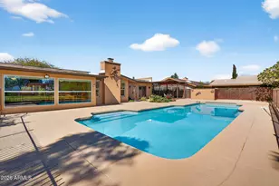 1105 N Delmar St, Mesa, AZ 85203 - Photo 35