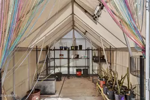 1105 N Delmar St, Mesa, AZ 85203 - Photo 51