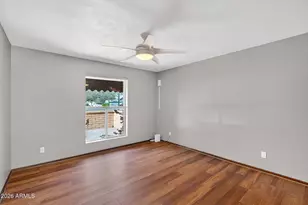 1105 N Delmar St, Mesa, AZ 85203 - Photo 29