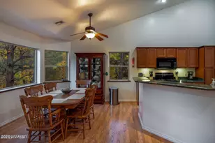 578 W Billy Creek Dr, Lakeside, AZ 85929 - Photo 15