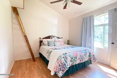 578 W Billy Creek Drive, Lakeside, AZ 85929 - Photo 13