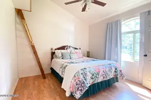 578 W Billy Creek Dr, Lakeside, AZ 85929 - Photo 13