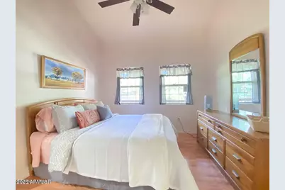 578 W Billy Creek Drive, Lakeside, AZ 85929 - Photo 11