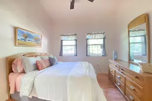 578 W Billy Creek Dr, Lakeside, AZ 85929 - Photo 11