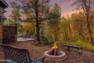 578 W Billy Creek Dr, Lakeside, AZ 85929 - Photo 5