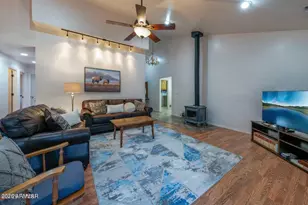 578 W Billy Creek Dr, Lakeside, AZ 85929 - Photo 19