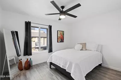 756 E Eugie Avenue, Phoenix, AZ 85022 - Photo 11