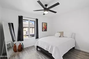 756 E Eugie Ave, Phoenix, AZ 85022 - Photo 11