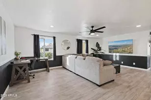 756 E Eugie Ave, Phoenix, AZ 85022 - Photo 1