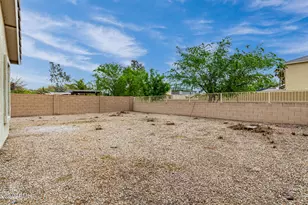 2521 W Desert Spring Way, San Tan Valley, AZ 85144 - Photo 39
