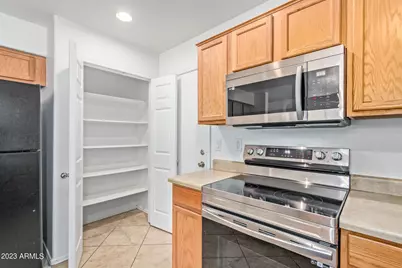 2521 W Desert Spring Way, Queen Creek, AZ 85144 - Photo 19