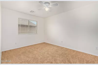 2521 W Desert Spring Way, Queen Creek, AZ 85144 - Photo 31