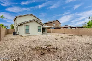 2521 W Desert Spring Way, San Tan Valley, AZ 85144 - Photo 41