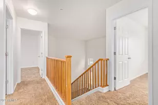 2521 W Desert Spring Way, Queen Creek, AZ 85144 - Photo 21