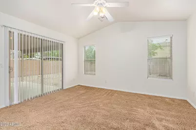 2521 W Desert Spring Way, Queen Creek, AZ 85144 - Photo 25