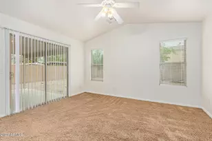 2521 W Desert Spring Way, Queen Creek, AZ 85144 - Photo 25