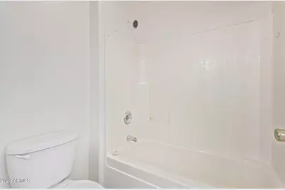 2521 W Desert Spring Way, Queen Creek, AZ 85144 - Photo 33