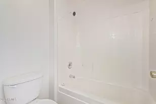 2521 W Desert Spring Way, Queen Creek, AZ 85144 - Photo 33