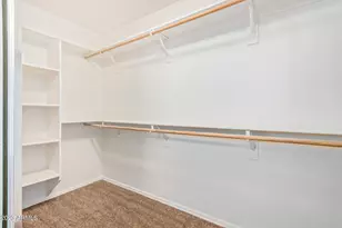 2521 W Desert Spring Way, San Tan Valley, AZ 85144 - Photo 29