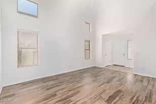 2521 W Desert Spring Way, Queen Creek, AZ 85144 - Photo 11