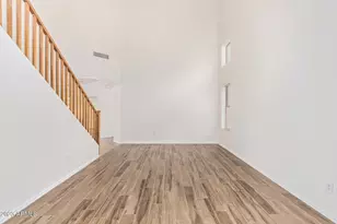 2521 W Desert Spring Way, Queen Creek, AZ 85144 - Photo 9