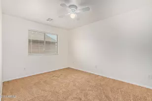 2521 W Desert Spring Way, San Tan Valley, AZ 85144 - Photo 33