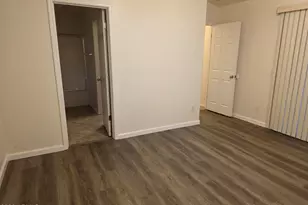 2521 W Desert Spring Way, San Tan Valley, AZ 85144 - Photo 23