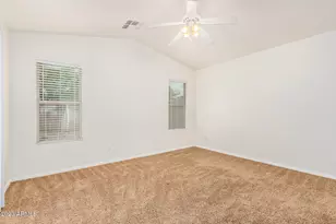 2521 W Desert Spring Way, Queen Creek, AZ 85144 - Photo 23