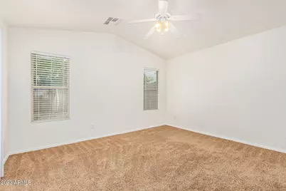 2521 W Desert Spring Way, San Tan Valley, AZ 85144 - Photo 25