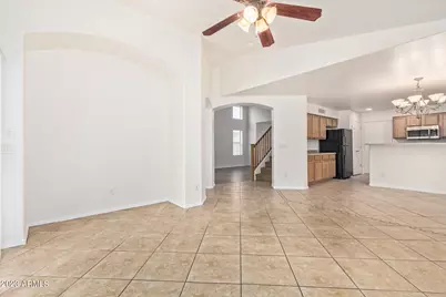 2521 W Desert Spring Way, Queen Creek, AZ 85144 - Photo 13