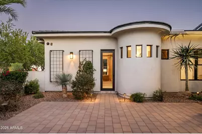 8700 N 55th Place, Paradise Valley, AZ 85253 - Photo 63