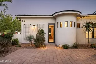 8700 N 55th Pl, Paradise Valley, AZ 85253 - Photo 51