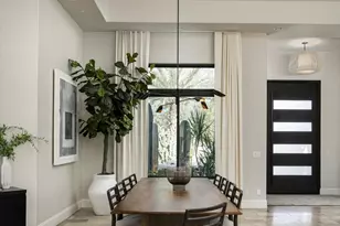 8700 N 55th Pl, Paradise Valley, AZ 85253 - Photo 13