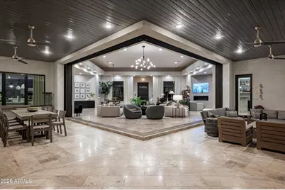 8700 N 55th Place, Paradise Valley, AZ 85253 - Photo 43