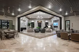 8700 N 55th Pl, Paradise Valley, AZ 85253 - Photo 43