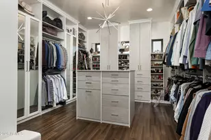 8700 N 55th Pl, Paradise Valley, AZ 85253 - Photo 29