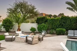 8700 N 55th Pl, Paradise Valley, AZ 85253 - Photo 51