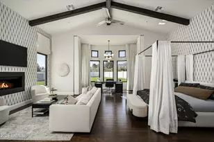 8700 N 55th Pl, Paradise Valley, AZ 85253 - Photo 15