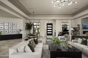 8700 N 55th Pl, Paradise Valley, AZ 85253 - Photo 7