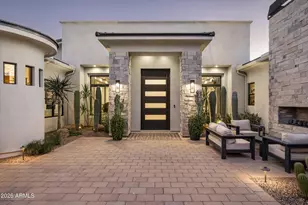 8700 N 55th Pl, Paradise Valley, AZ 85253 - Photo 3