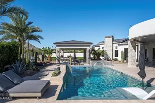 8700 N 55th Pl, Paradise Valley, AZ 85253 - Photo 47