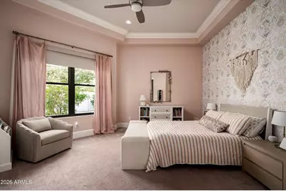 8700 N 55th Place, Paradise Valley, AZ 85253 - Photo 21
