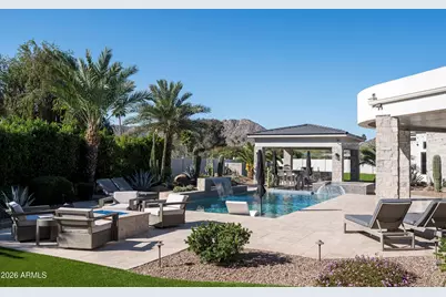 8700 N 55th Place, Paradise Valley, AZ 85253 - Photo 49