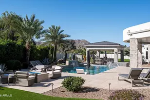 8700 N 55th Pl, Paradise Valley, AZ 85253 - Photo 49